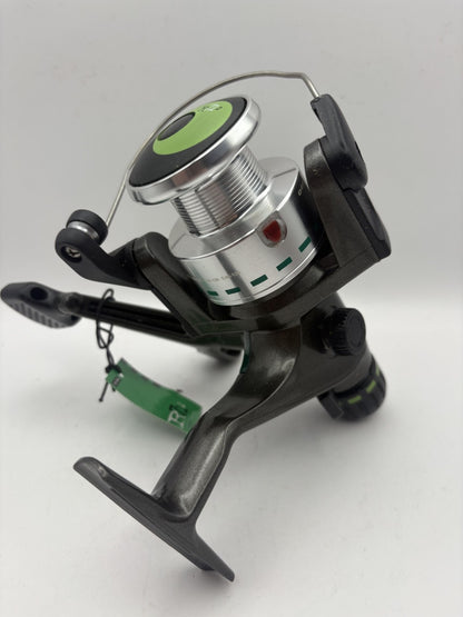 Silstar  R712 040 Rolle1