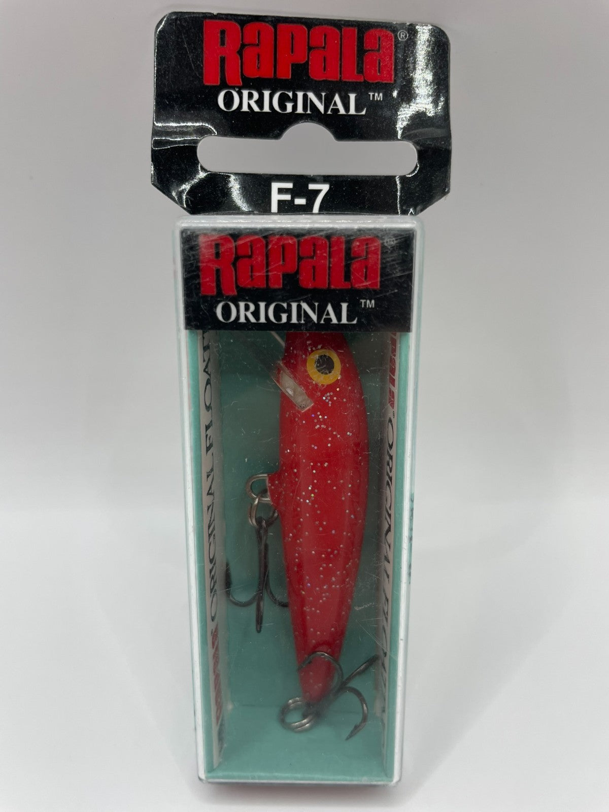 https://i.ebayimg.com/00/s/MTYwMFgxMjAw/z/kMsAAeSwjCJod-wT/$_57.JPG