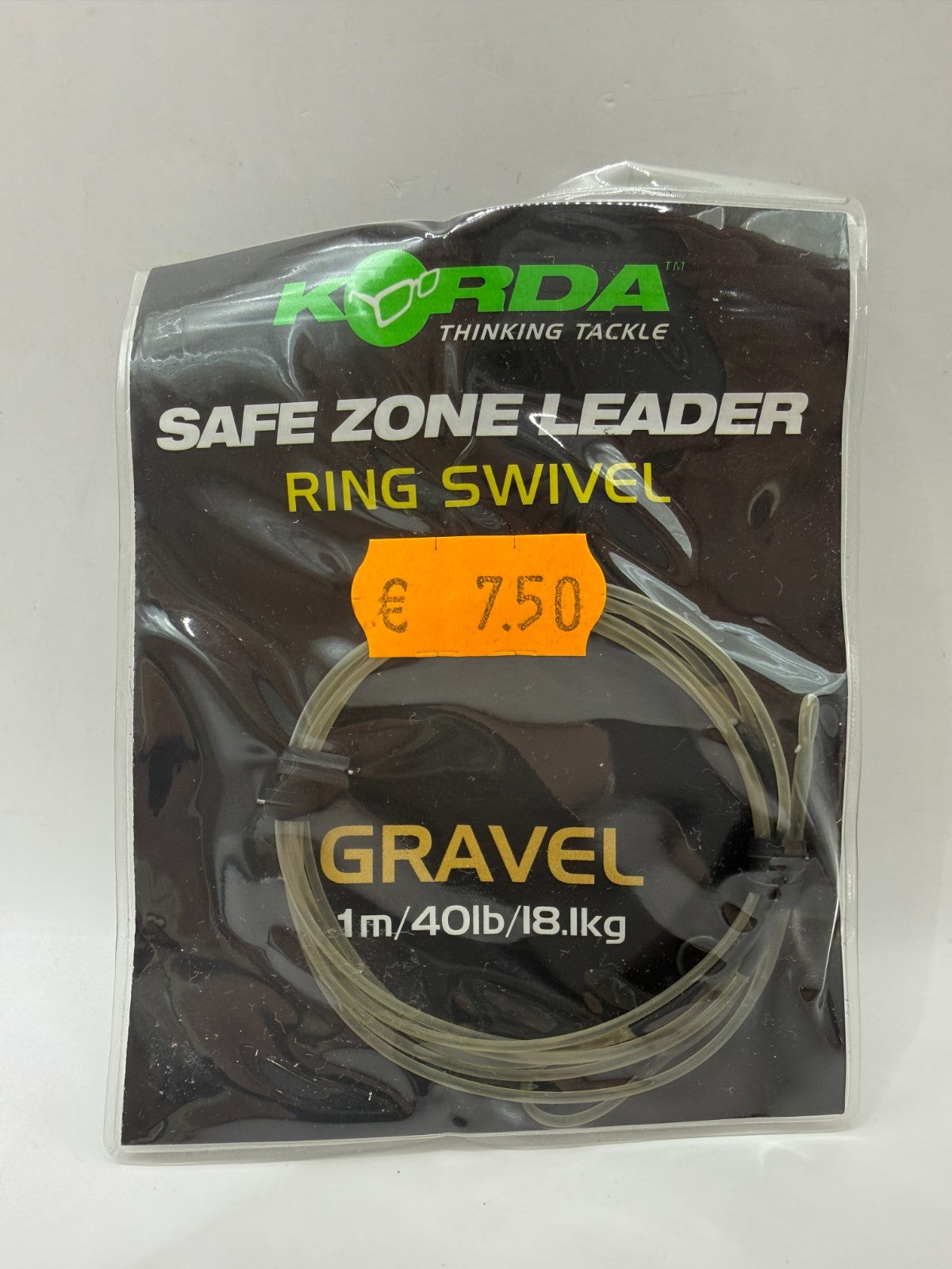 https://i.ebayimg.com/00/s/MTYwMFgxMjAw/z/c0YAAeSwBvJpb7dE/$_57.JPG