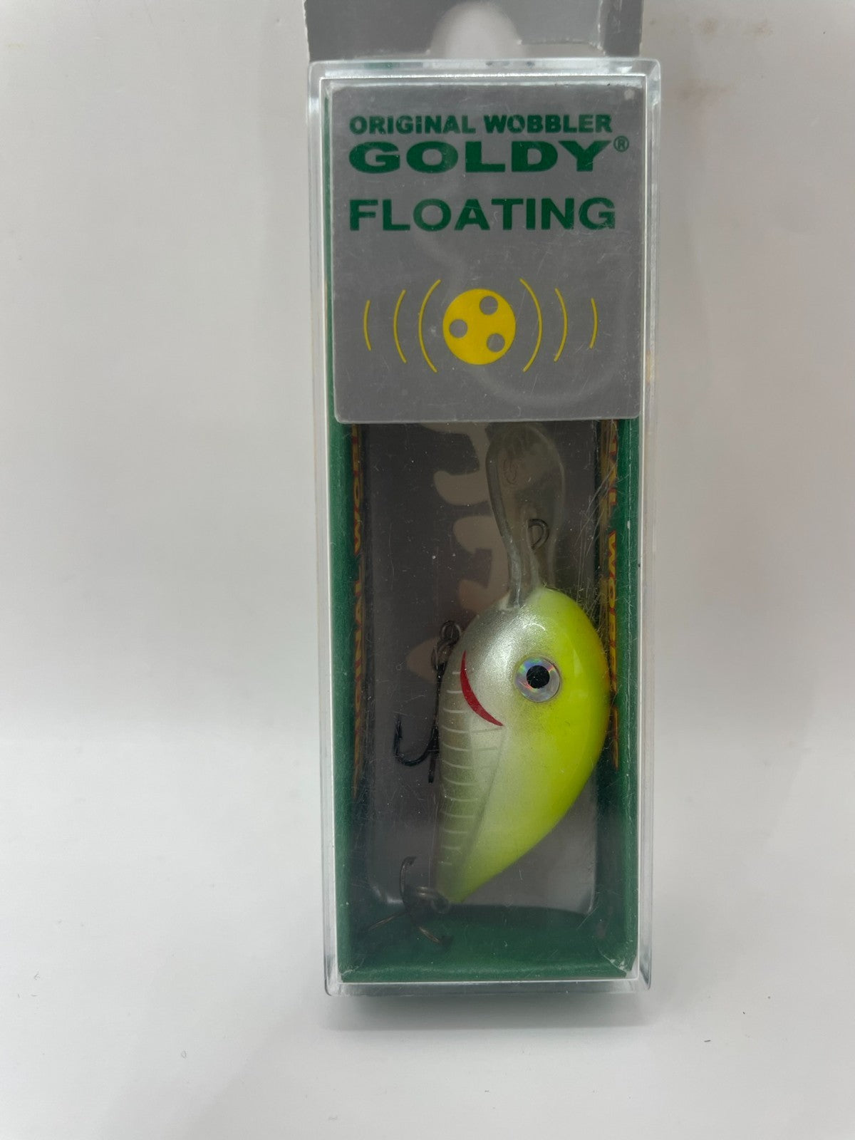 https://i.ebayimg.com/00/s/MTYwMFgxMjAw/z/L1MAAeSw10dotbjF/$_57.JPG