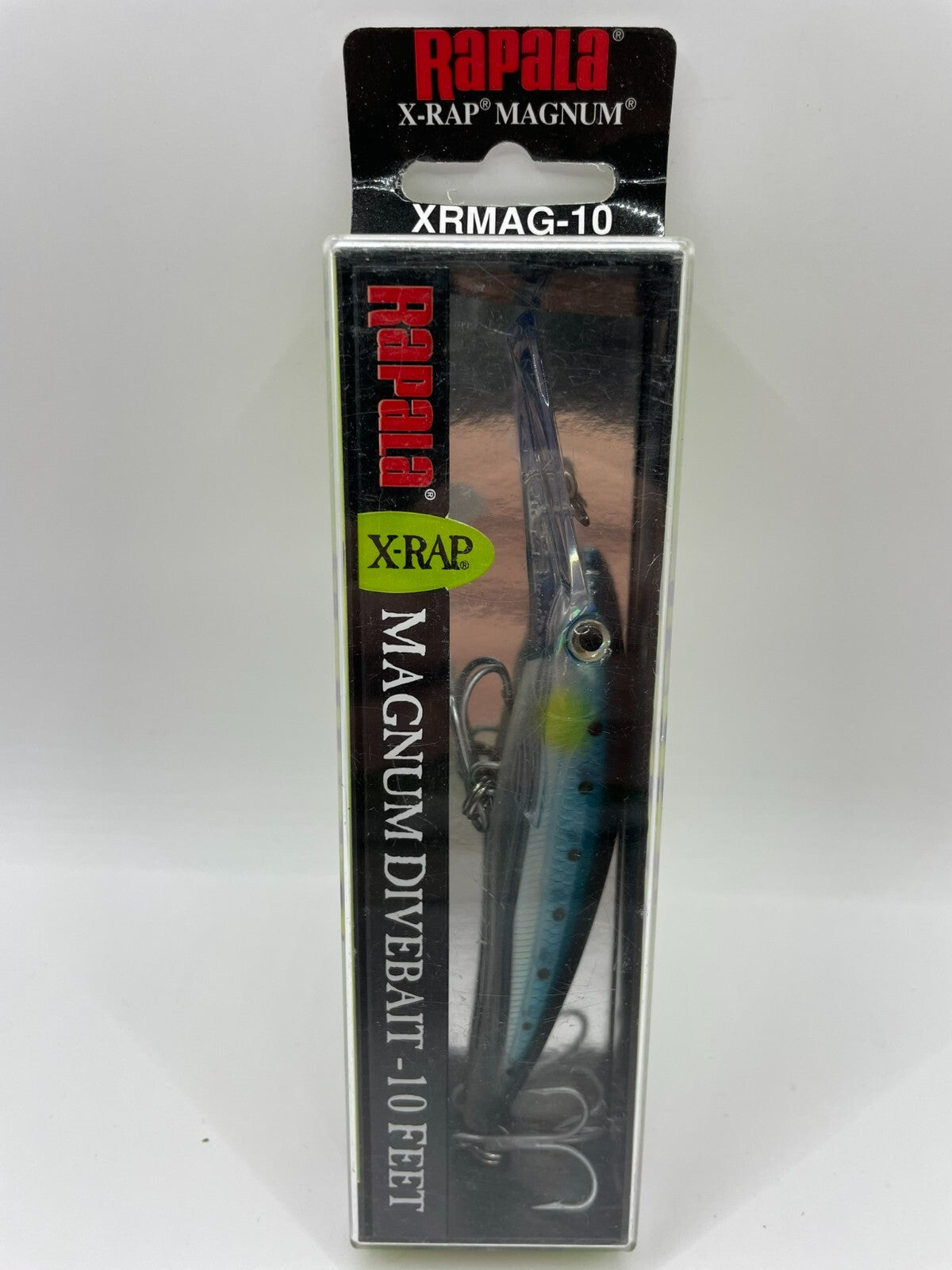 https://i.ebayimg.com/00/s/MTYwMFgxMjAw/z/~ZAAAOSwrcloCiDE/$_57.JPG