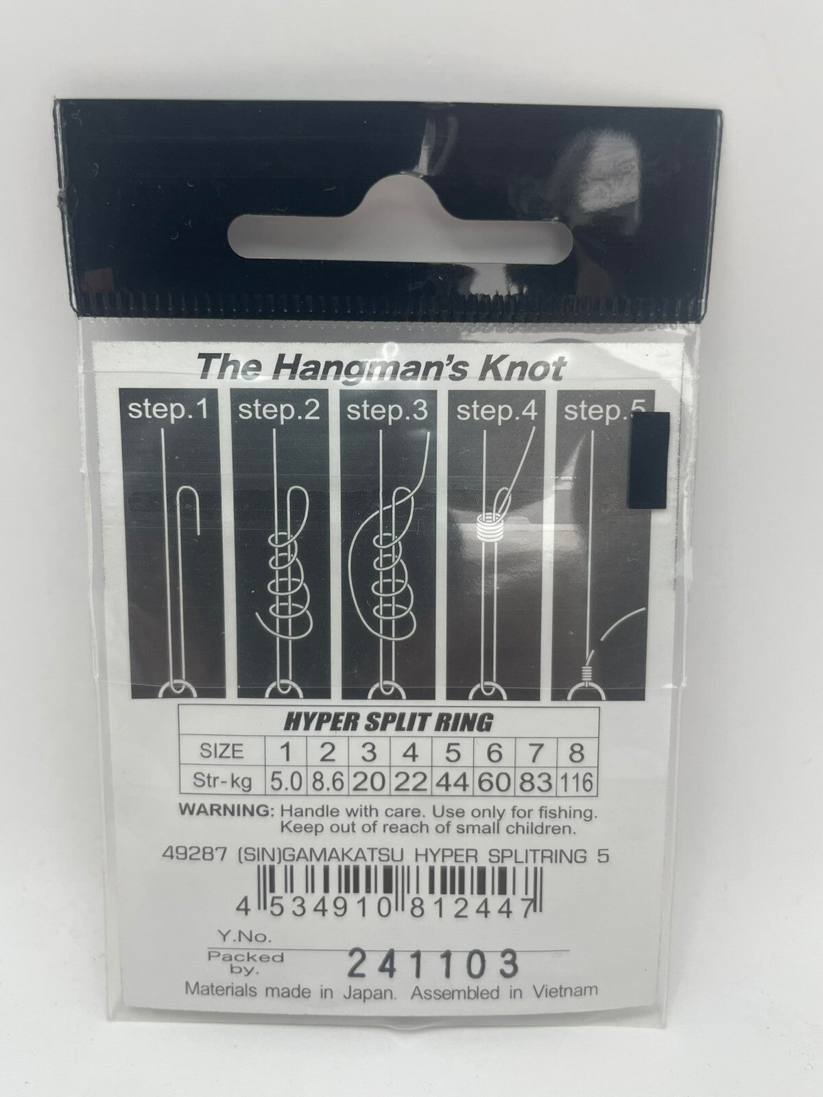 https://i.ebayimg.com/00/s/MTYwMFgxMjAw/z/6T8AAOSwfS9nDP9S/$_57.JPG