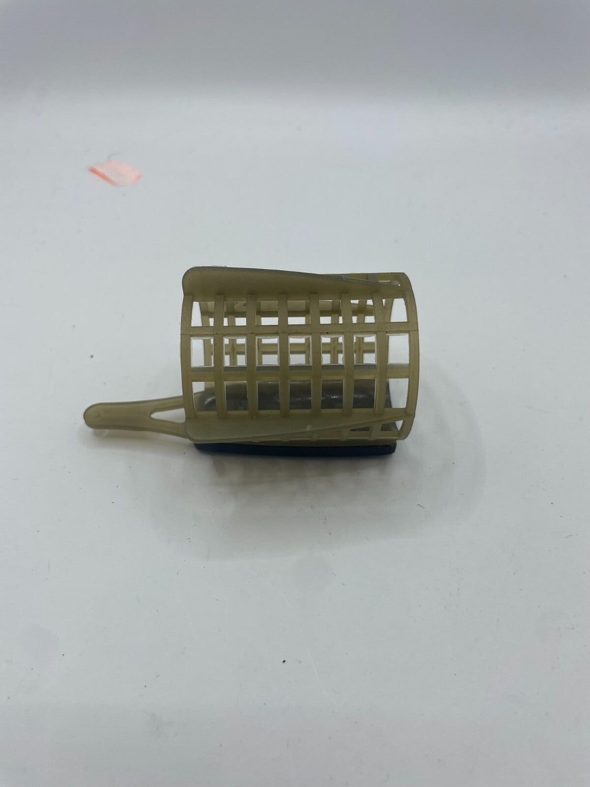 Behr Futterkorb Trend Flyer offen 40g Feedern Feederkorb2