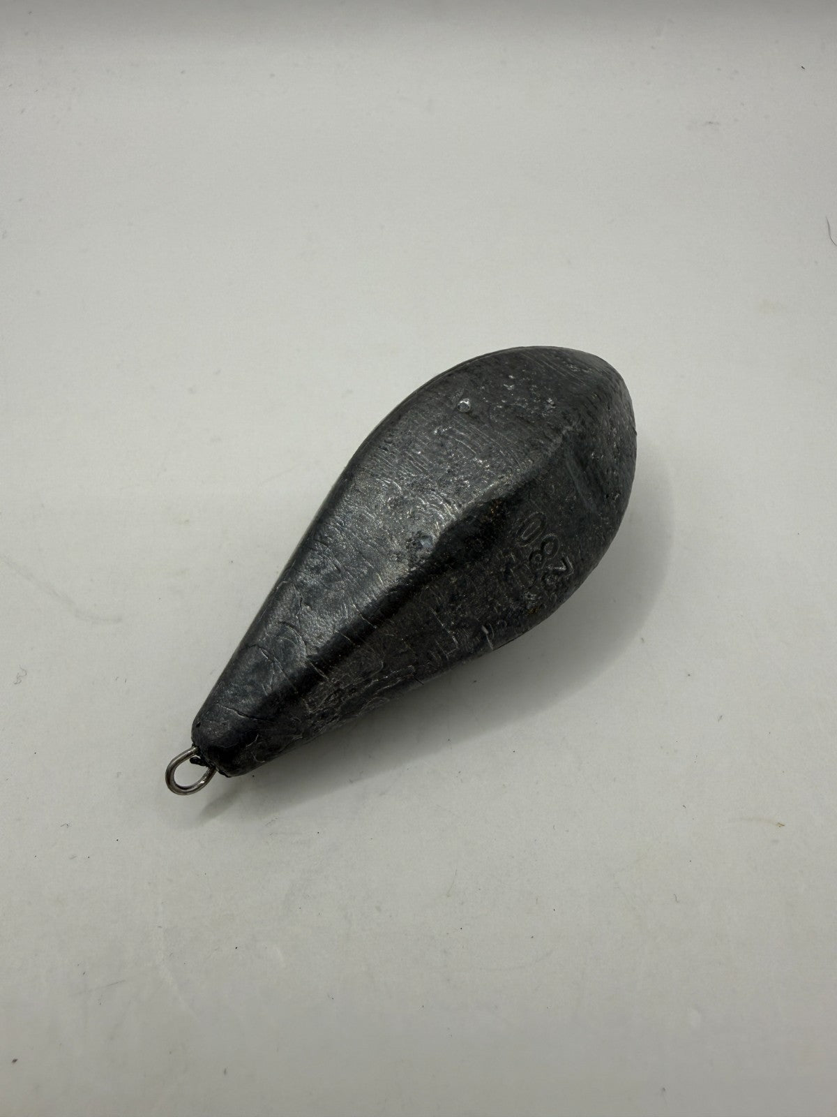 https://i.ebayimg.com/00/s/MTYwMFgxMjAw/z/xz0AAeSw3FRpIKP-/$_57.JPG
