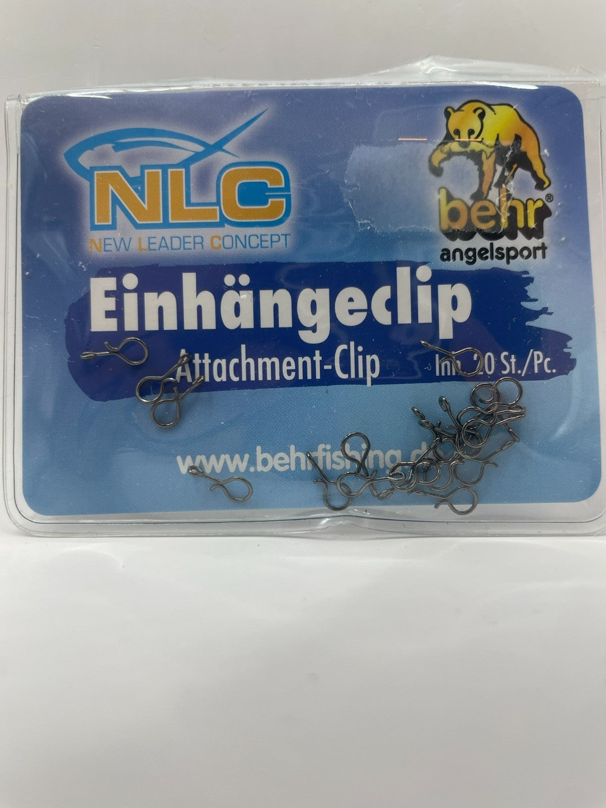 epinichtzutreffend