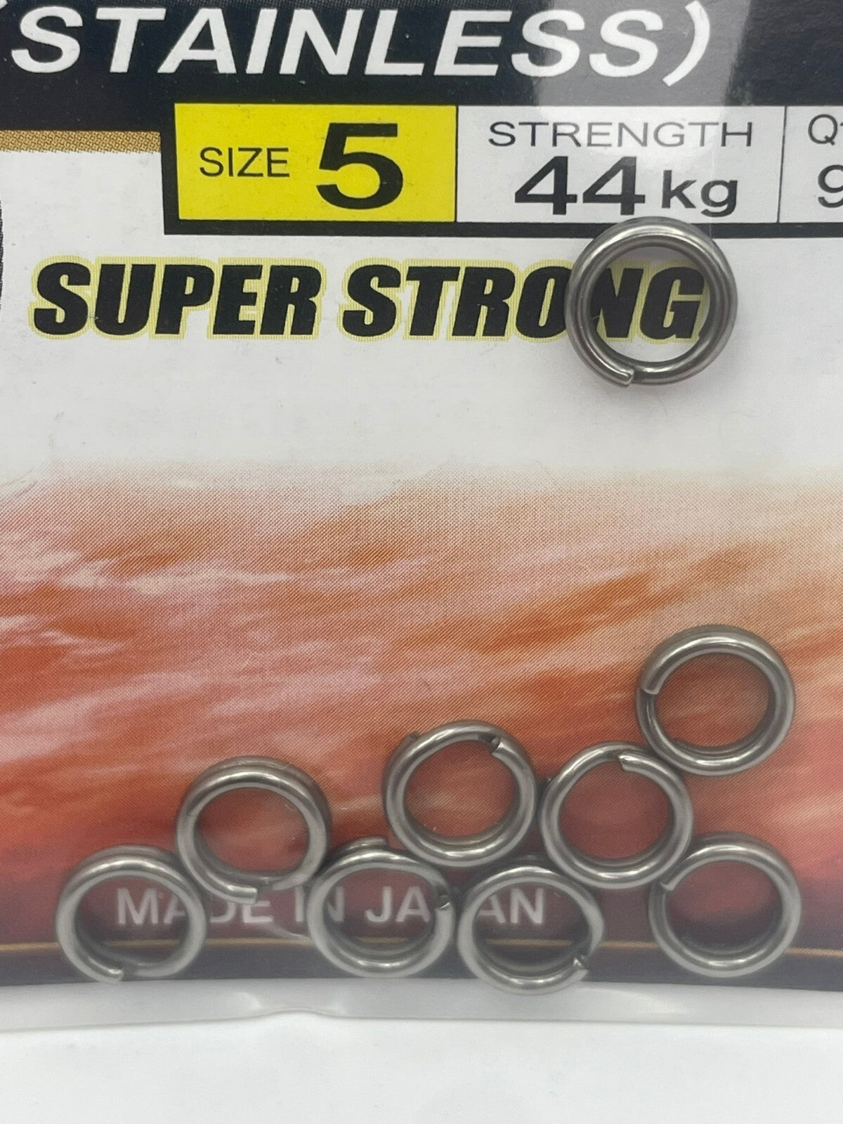 https://i.ebayimg.com/00/s/MTYwMFgxMjAw/z/HlkAAOSwU2tnDP9U/$_57.JPG