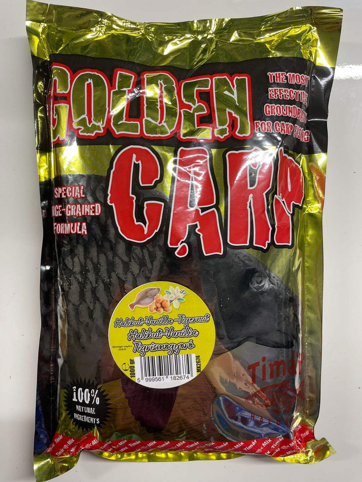 https://i.ebayimg.com/00/s/MTYwMFgxMjAw/z/8QIAAeSwT1ho3u-8/$_57.JPG