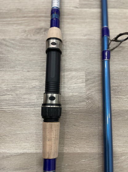 Cormoran Blue Star Carp 70 3,6m 3070g Angelzubehör7