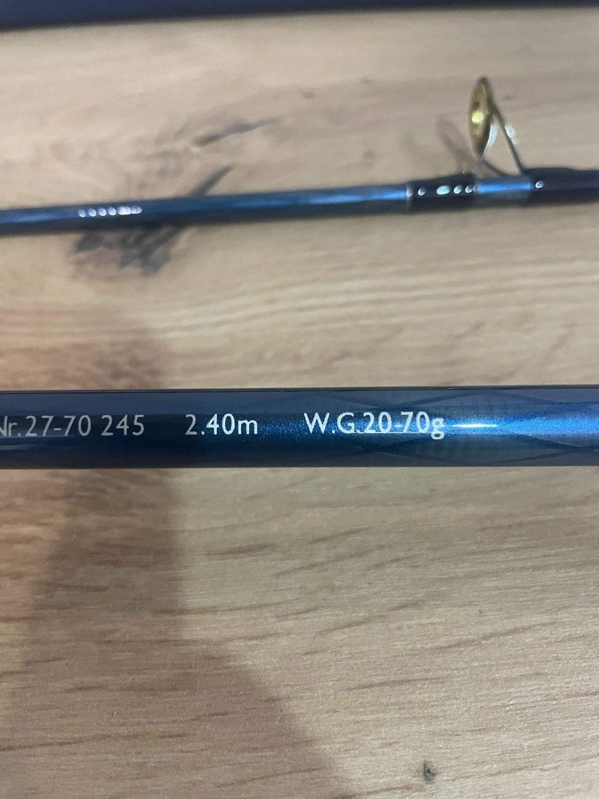 7639192