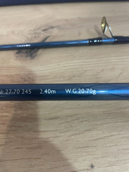 7639192