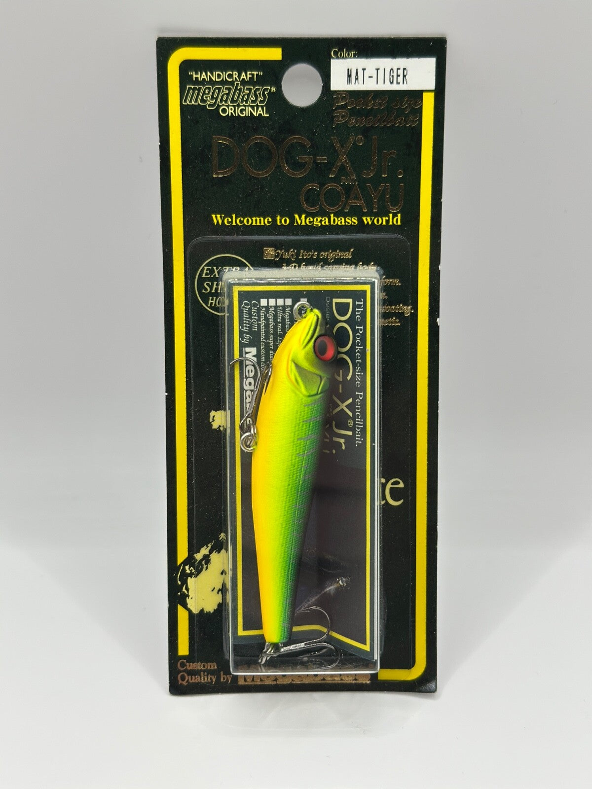 https://i.ebayimg.com/00/s/MTYwMFgxMjAw/z/1GEAAOSwTABn2HD3/$_57.JPG