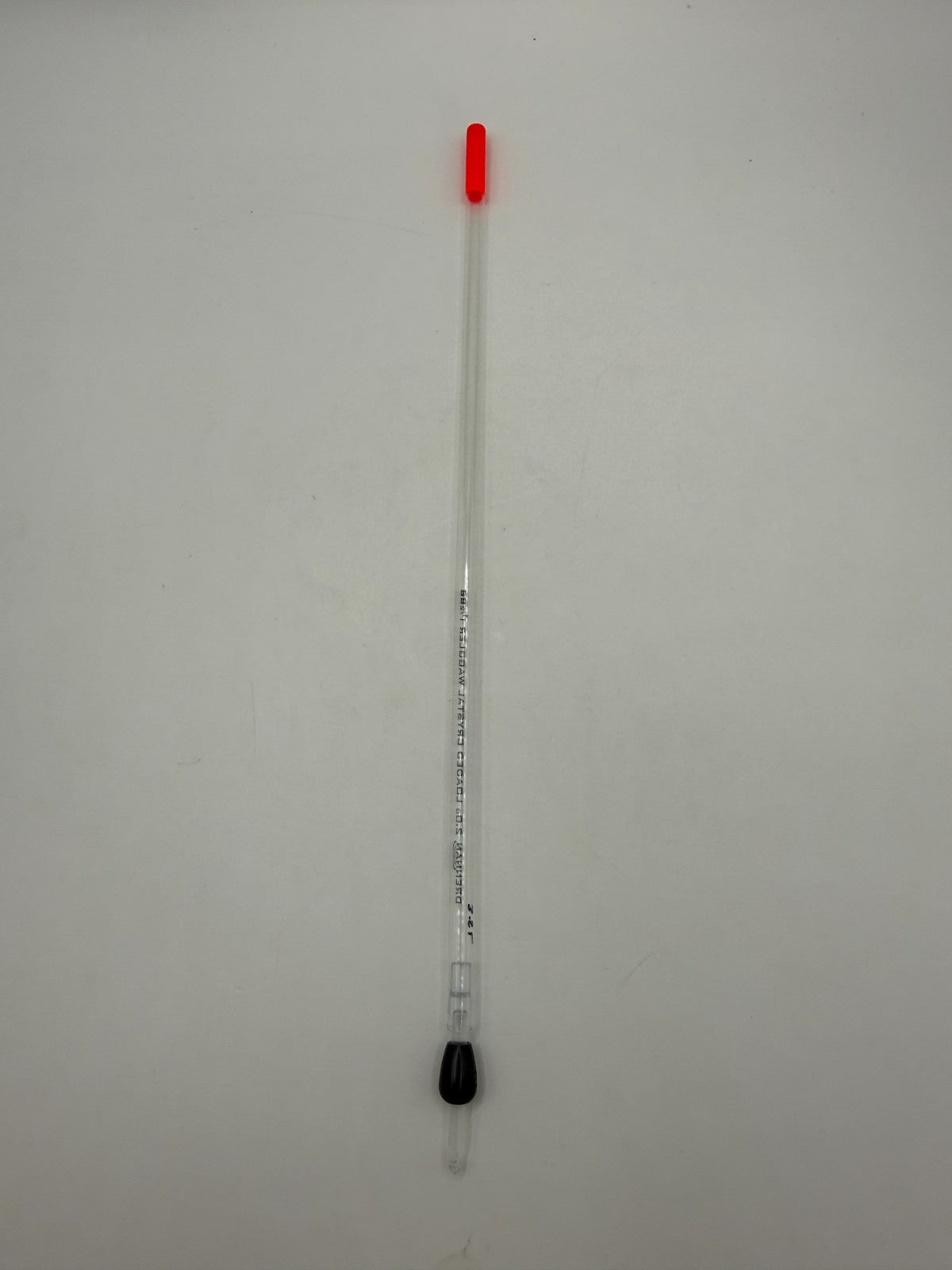 https://i.ebayimg.com/00/s/MTYwMFgxMjAw/z/3e0AAeSwARhpcj-m/$_57.JPG