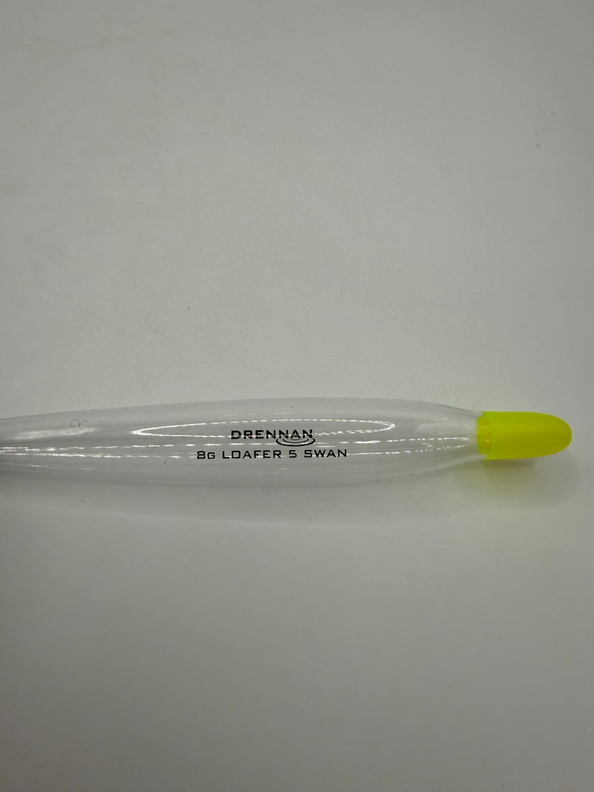 https://i.ebayimg.com/00/s/MTYwMFgxMjAw/z/Y5oAAeSwLClpdJe-/$_57.JPG