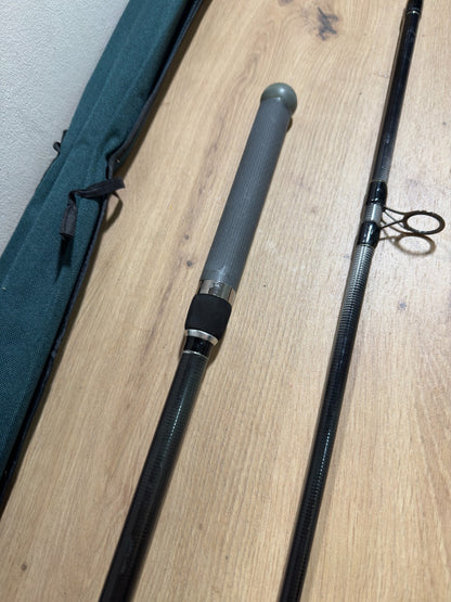 Cormoran Pro Team Sea Winnermaker Spezial Pilk Rute 330cm 60100g2