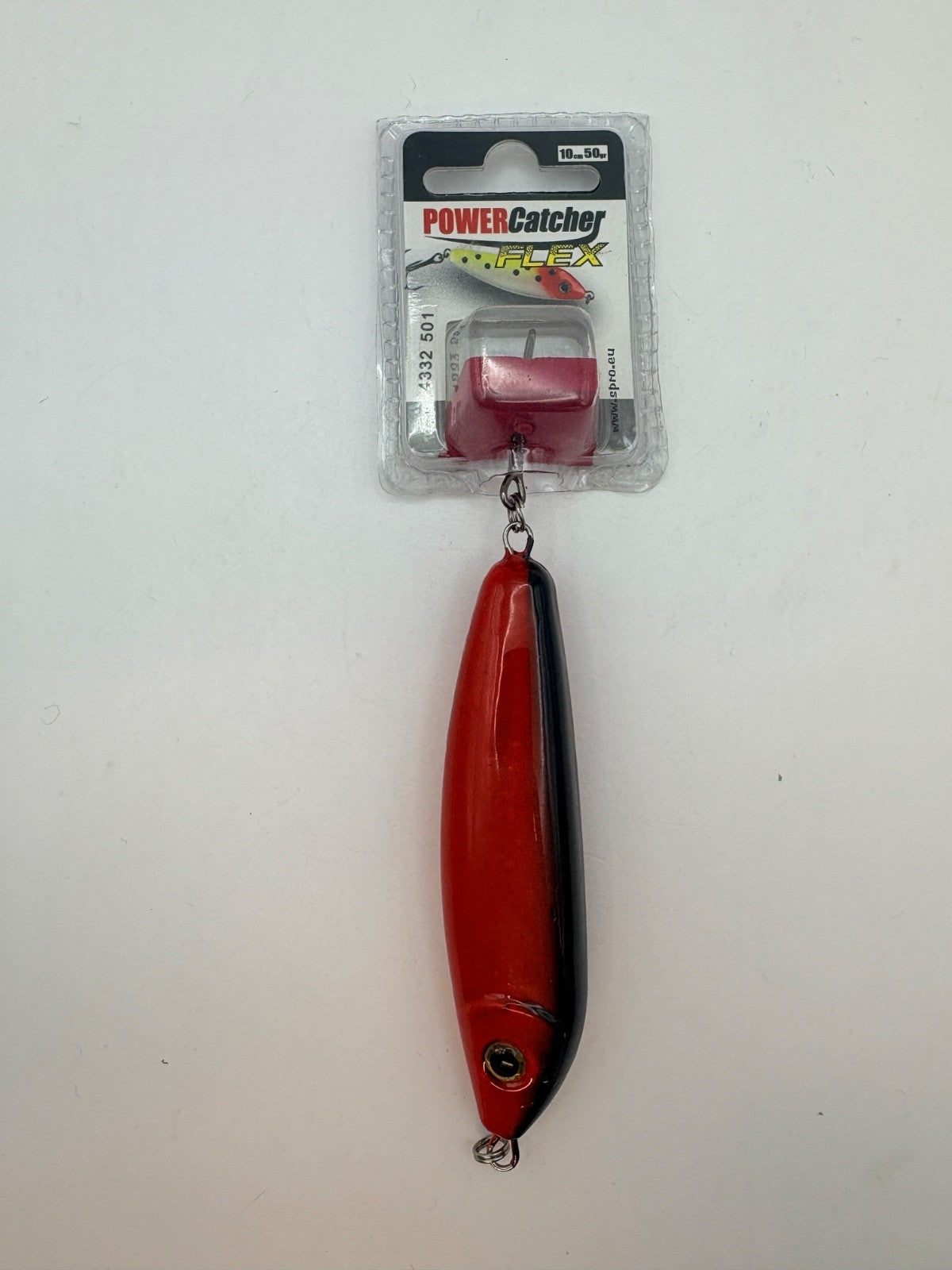 https://i.ebayimg.com/00/s/MTYwMFgxMjAw/z/LZgAAeSw1hxpOvFD/$_57.JPG