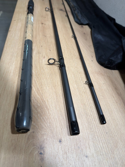 Shakespeare Mach 1 XT 390cm1