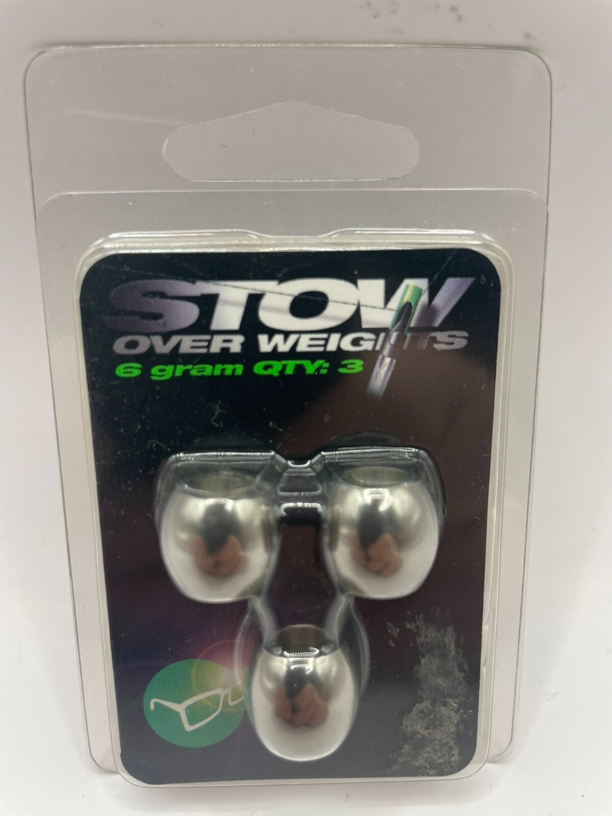 https://i.ebayimg.com/00/s/MTYwMFgxMjAw/z/MLIAAOSwz~9n0W2R/$_57.JPG