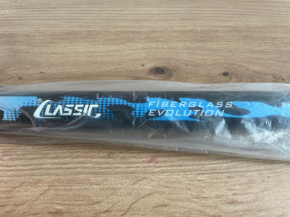 Paladin Tele Stip 500 Rute Stiprute 5 Teile3