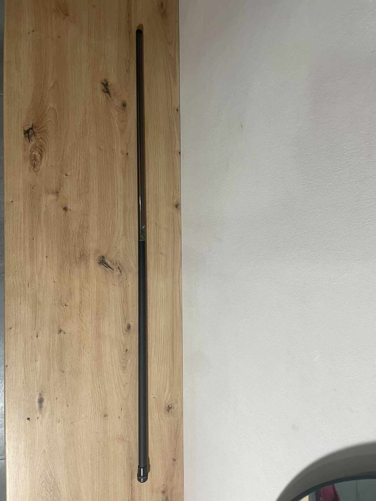 Balzer Weekend Stipp Rute 300cm0