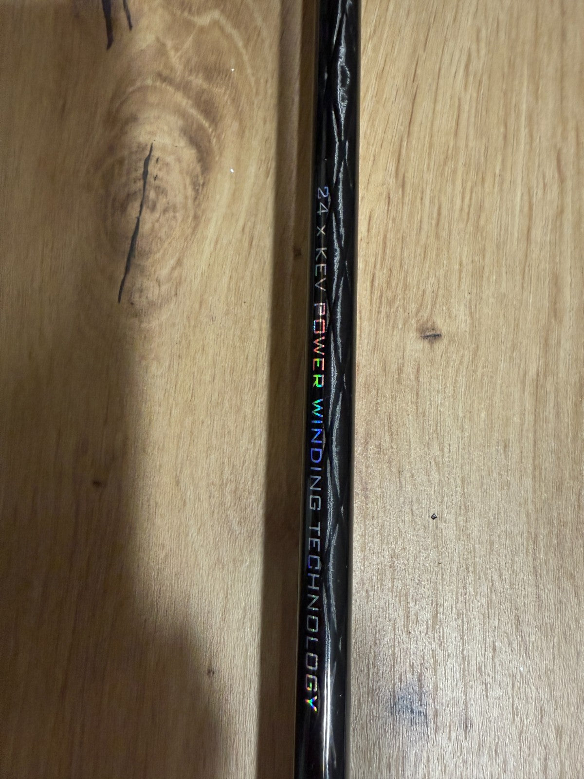 Balzer Magna Silver Spin 70 Rute 270cm 3070g4