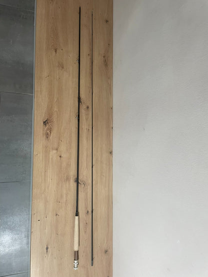 Fenwick River Runner Fly Rod Fliegenrute 9´#5/6 Sammlerstück0