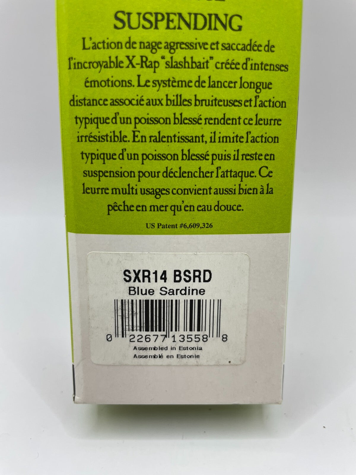 https://i.ebayimg.com/00/s/MTYwMFgxMjAw/z/UWcAAOSwx6JoChXV/$_57.JPG