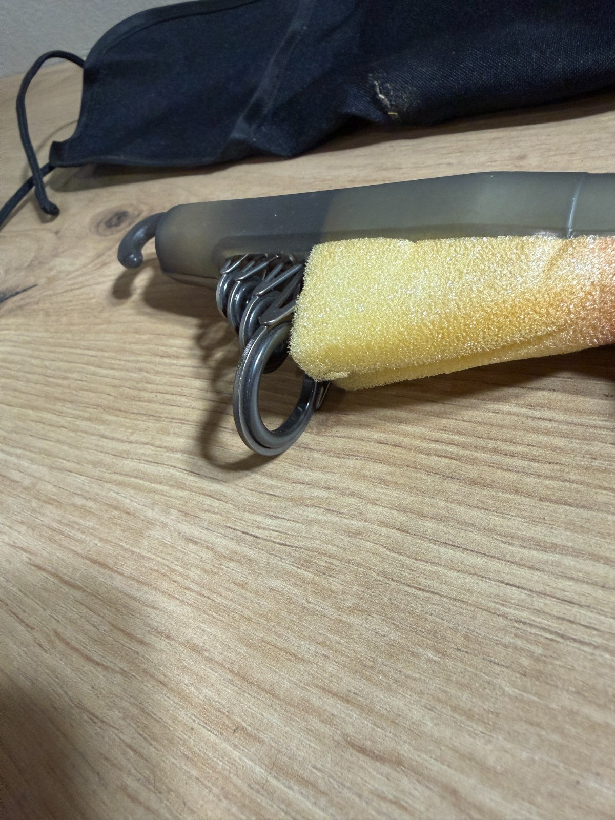 https://i.ebayimg.com/00/s/MTYwMFgxMjAw/z/rQoAAeSwNtJpxEZK/$_57.JPG
