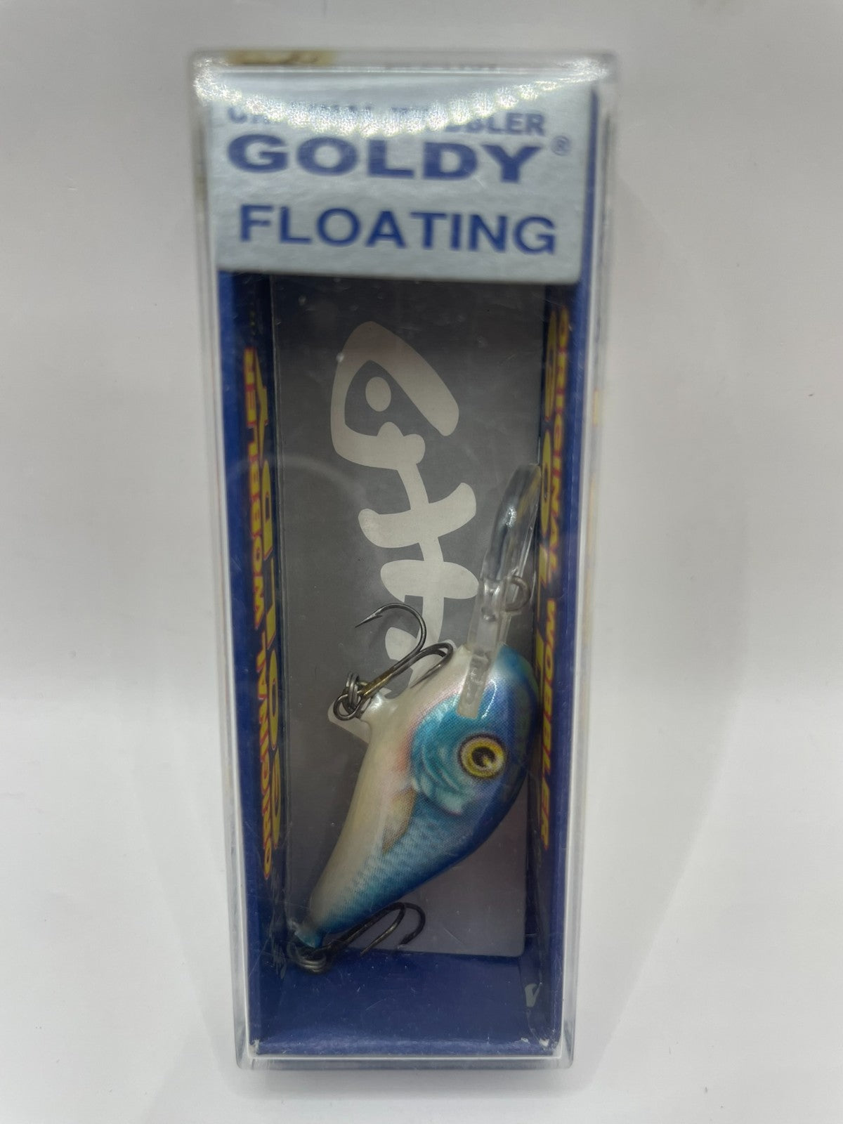 https://i.ebayimg.com/00/s/MTYwMFgxMjAw/z/M4cAAeSwBOJoueEs/$_57.JPG