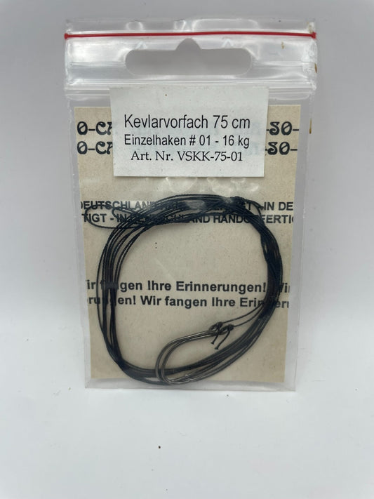 epinicht zutreffend