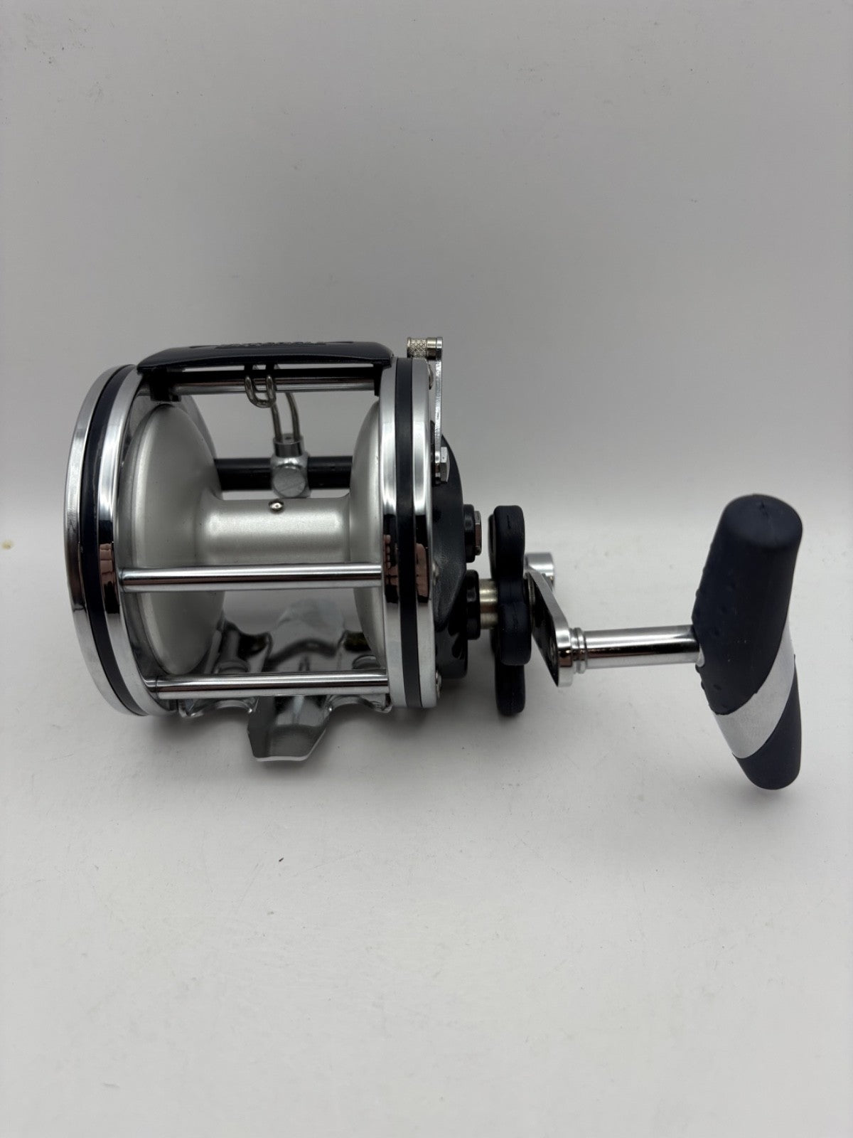 Mitchell Riptide 2/0 GL Rolle2