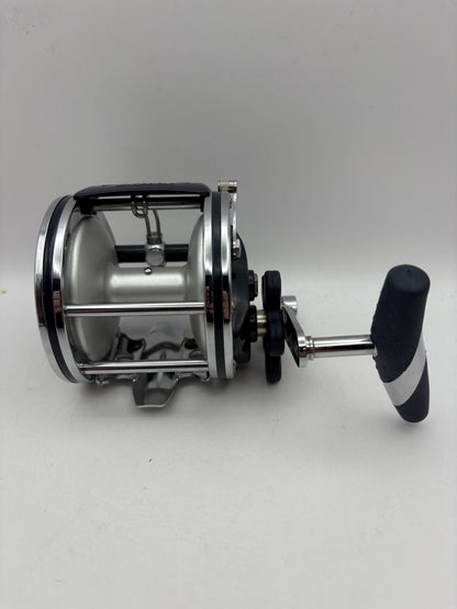 Mitchell Riptide 2/0 GL Rolle2