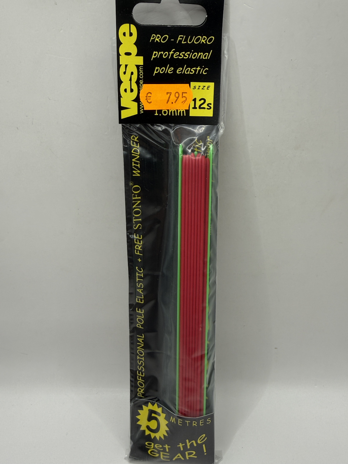 https://i.ebayimg.com/00/s/MTYwMFgxMjAw/z/2D8AAeSwT7ppe3Ld/$_57.PNG