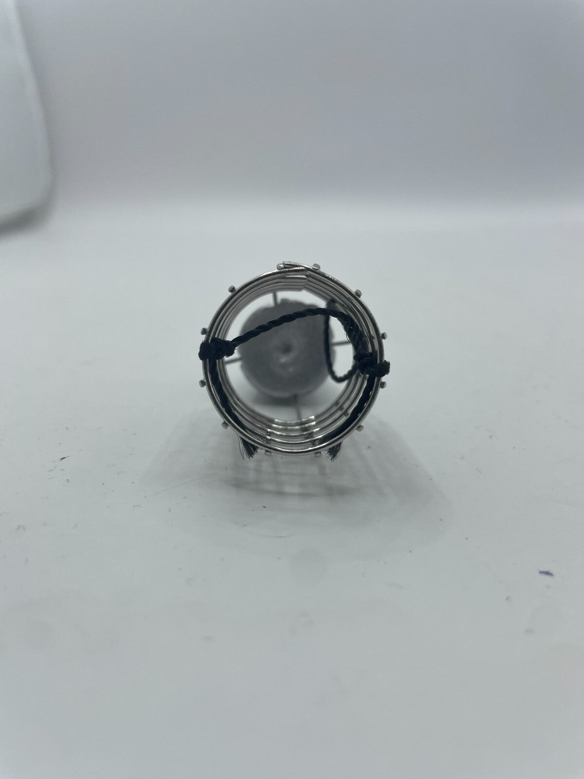 Preston Bullet Feeder Medium 50g Futterkorb Feederkorb3