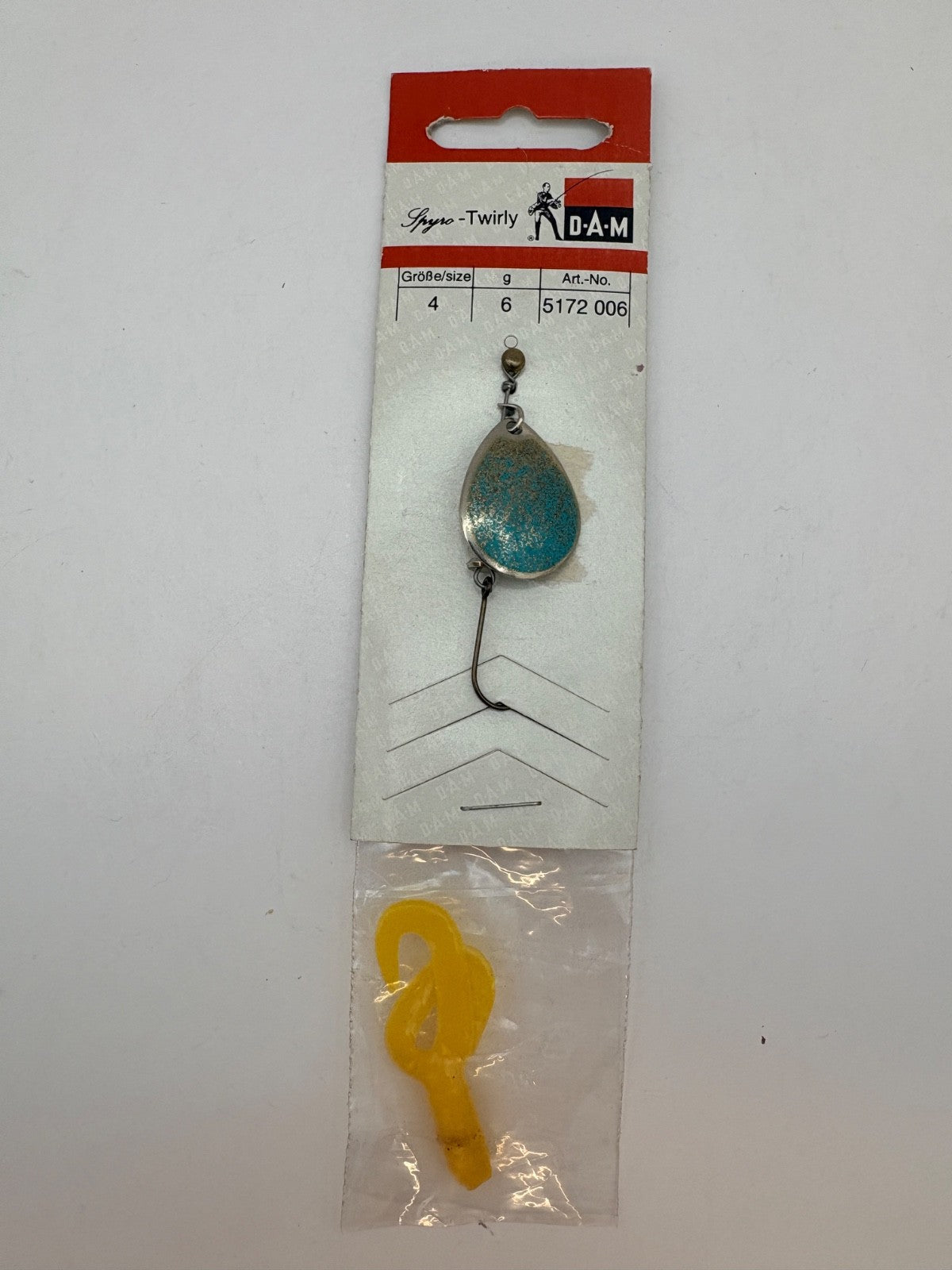 https://i.ebayimg.com/00/s/MTYwMFgxMjAw/z/QbcAAeSwF0RpQToo/$_57.JPG