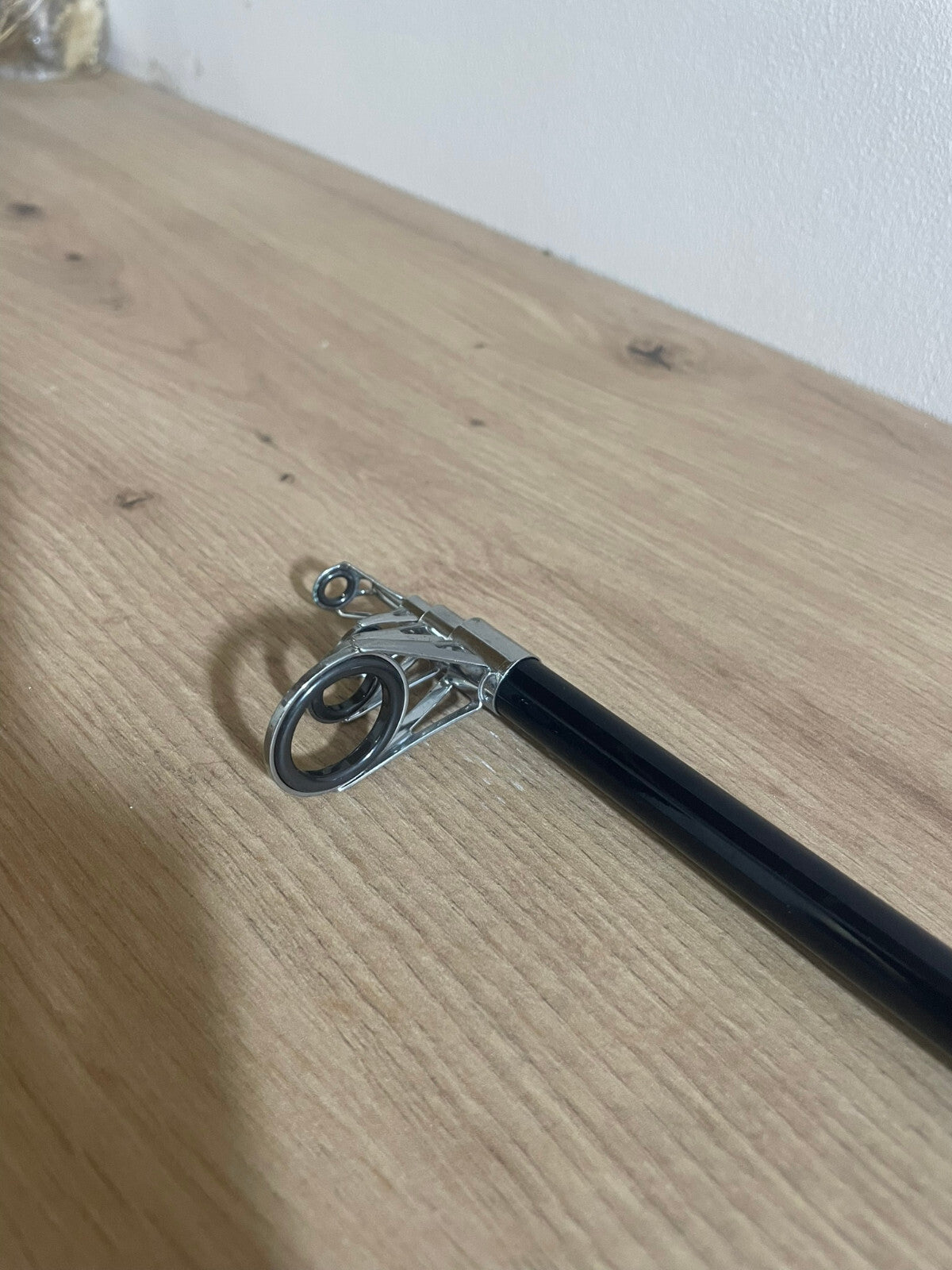 SPRO Selective Tele 60 Rute 270cm3060g3