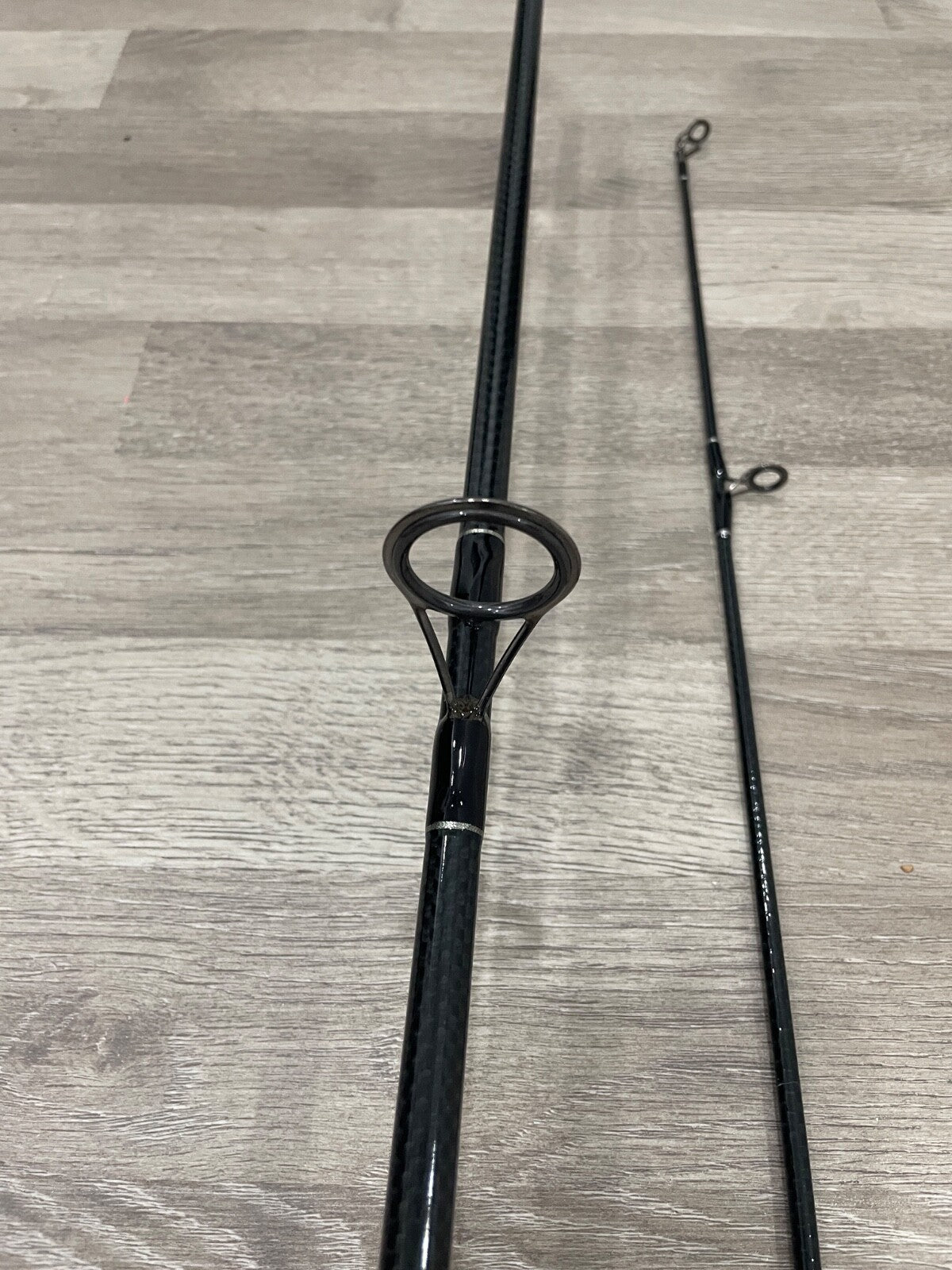 Ultimate Flexion Spin H 2,4m 4080g Angelzubehör4