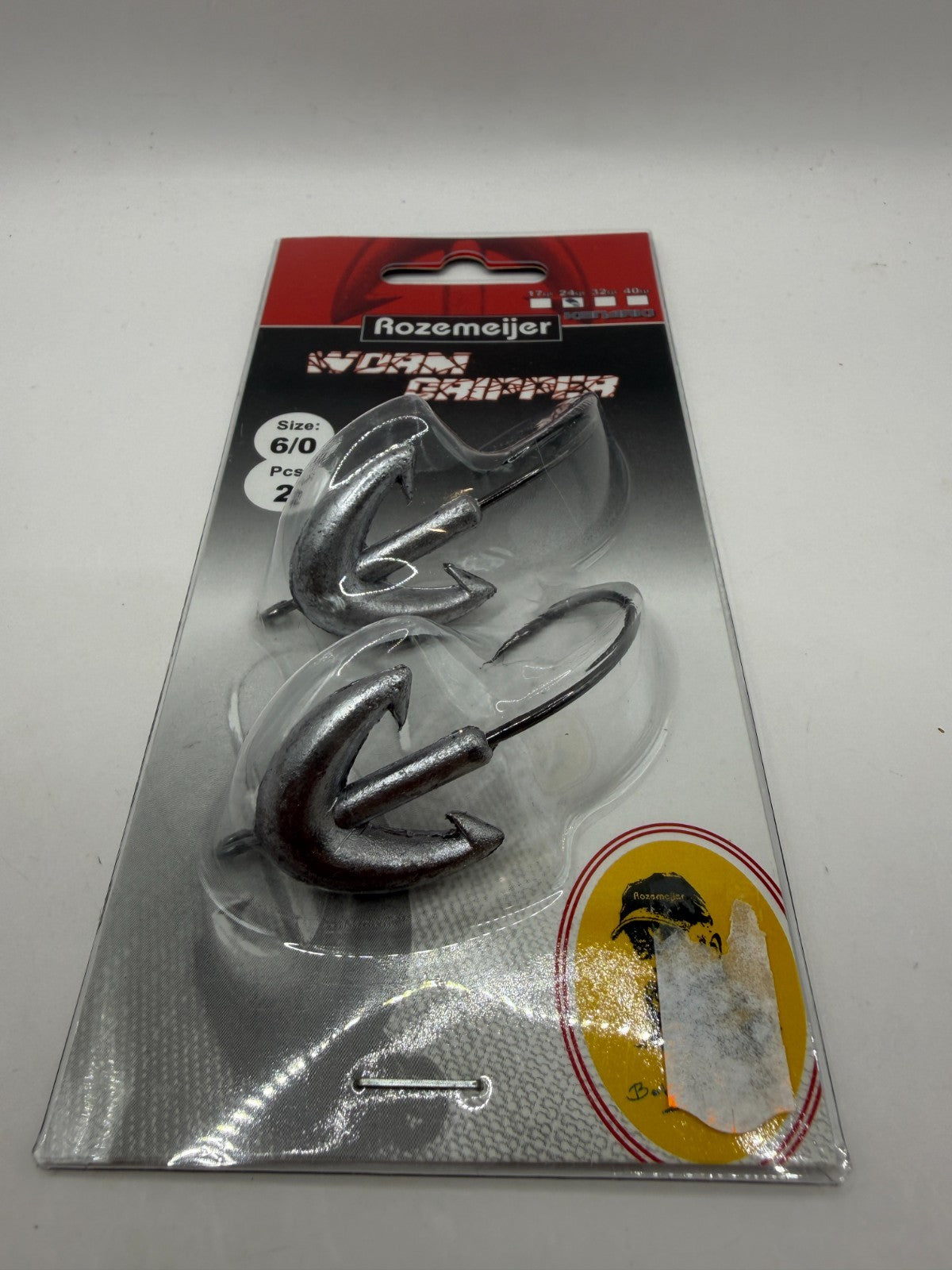 https://i.ebayimg.com/00/s/MTYwMFgxMjAw/z/HoIAAeSwE3hpIJNP/$_57.JPG