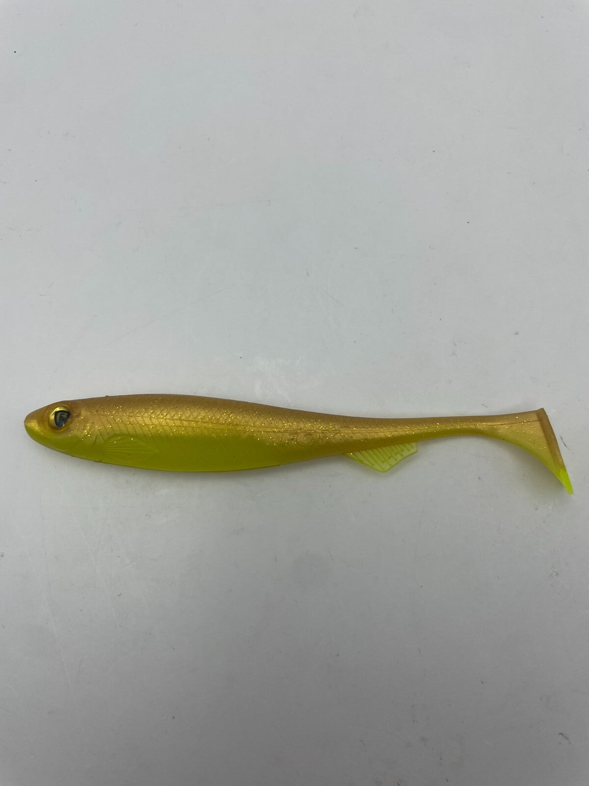 https://i.ebayimg.com/00/s/MTYwMFgxMjAw/z/OBgAAOSwbP9nk5Gx/$_57.JPG