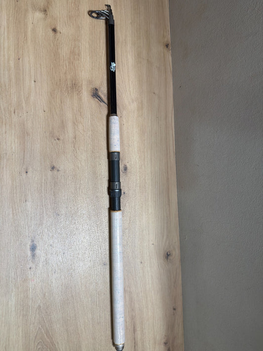 Interfish Blue Sicret Tele 40 Rute 270cm 2040g0