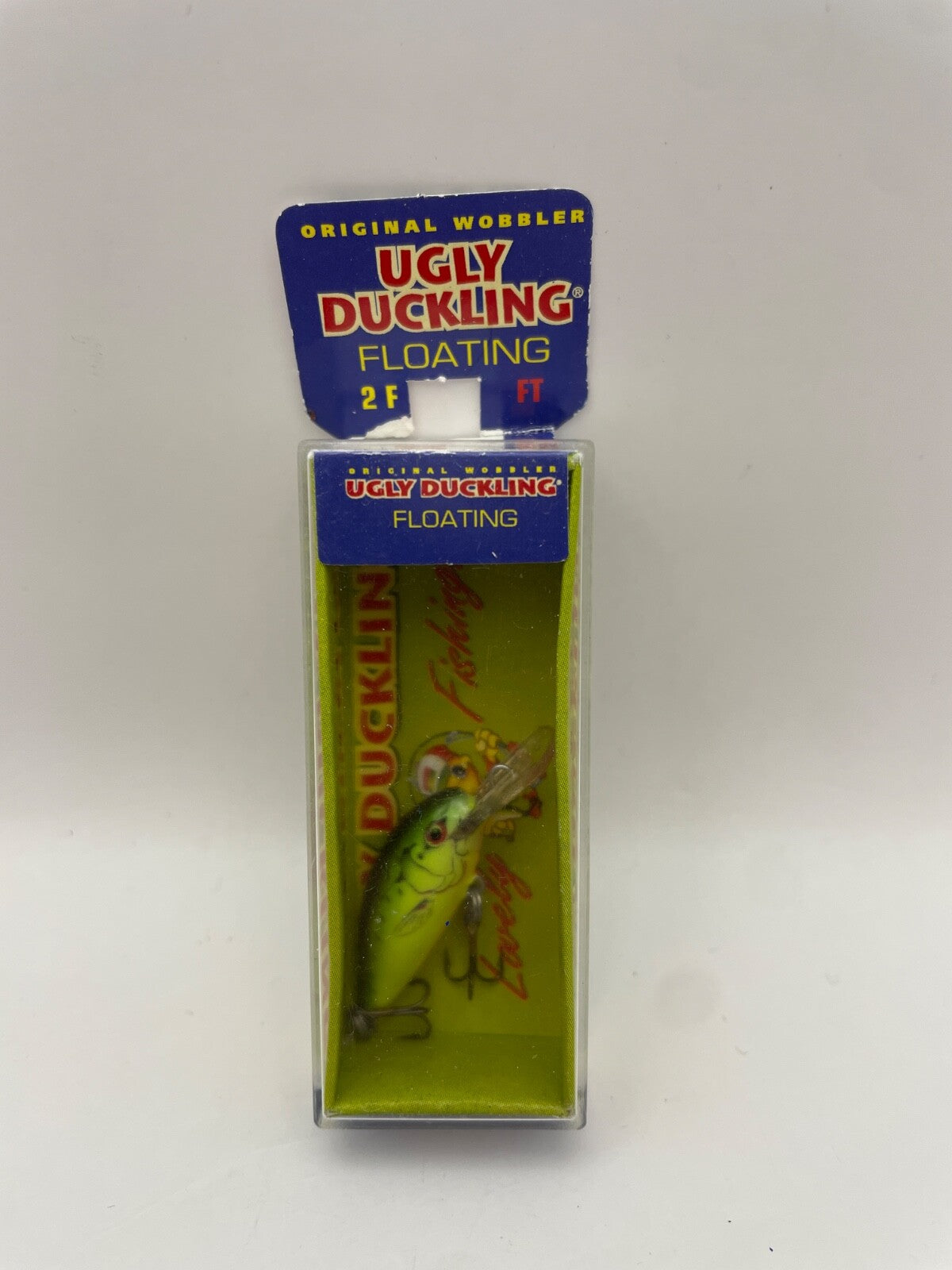 https://i.ebayimg.com/00/s/MTYwMFgxMjAw/z/dLEAAOSwhtln2yaP/$_57.JPG