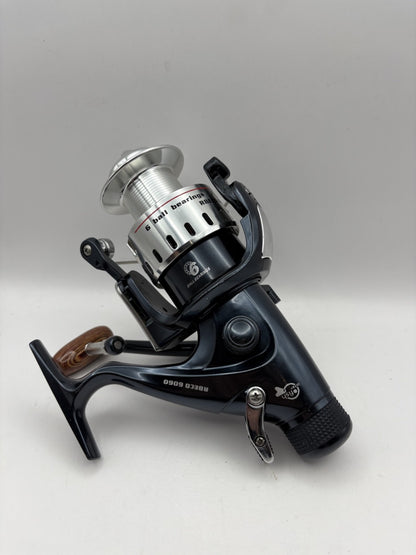 Inter Fish RB eco Free 6060 RD Rolle3