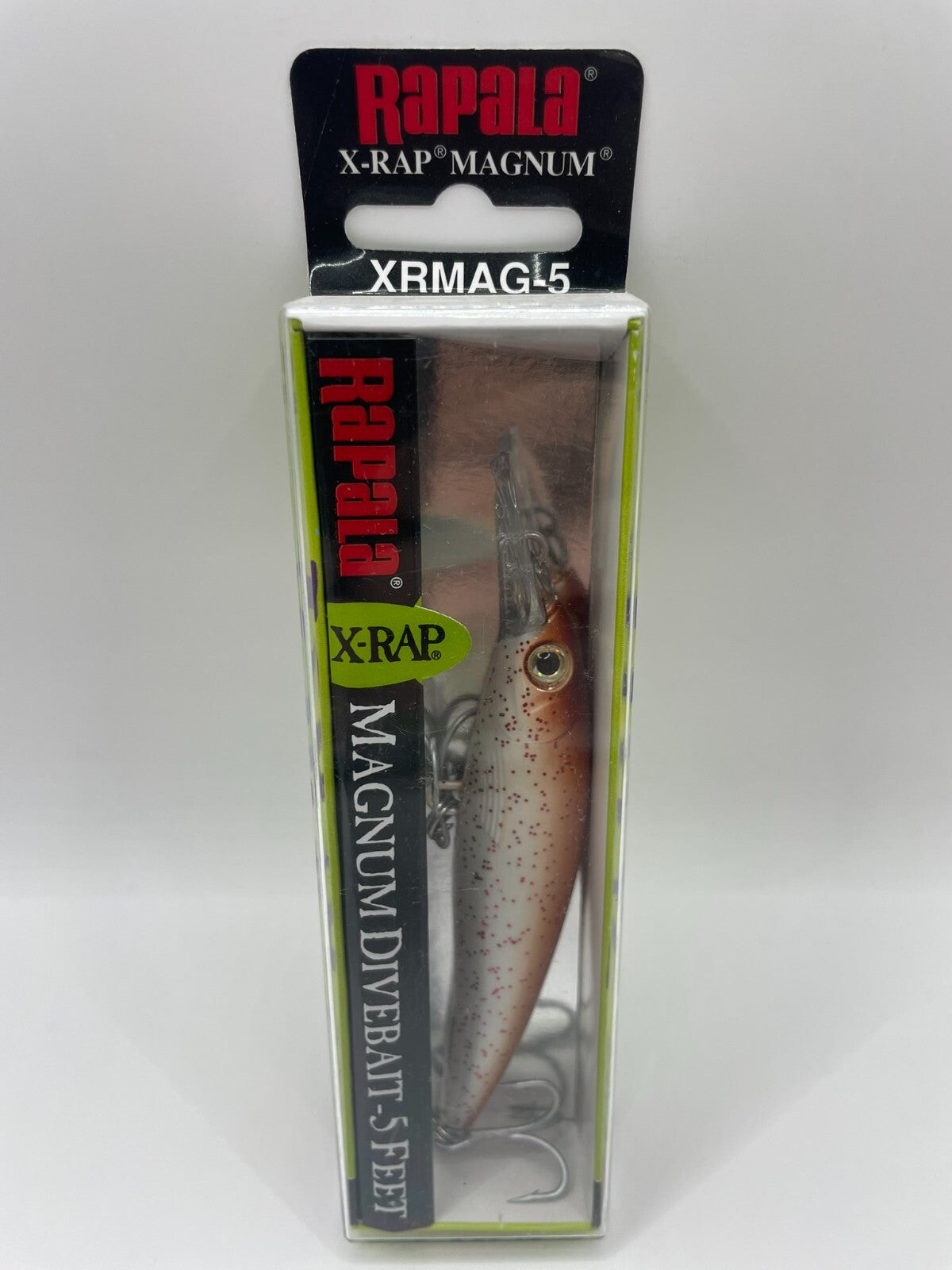 https://i.ebayimg.com/00/s/MTYwMFgxMjAw/z/w54AAOSwYQtoFK7I/$_57.JPG