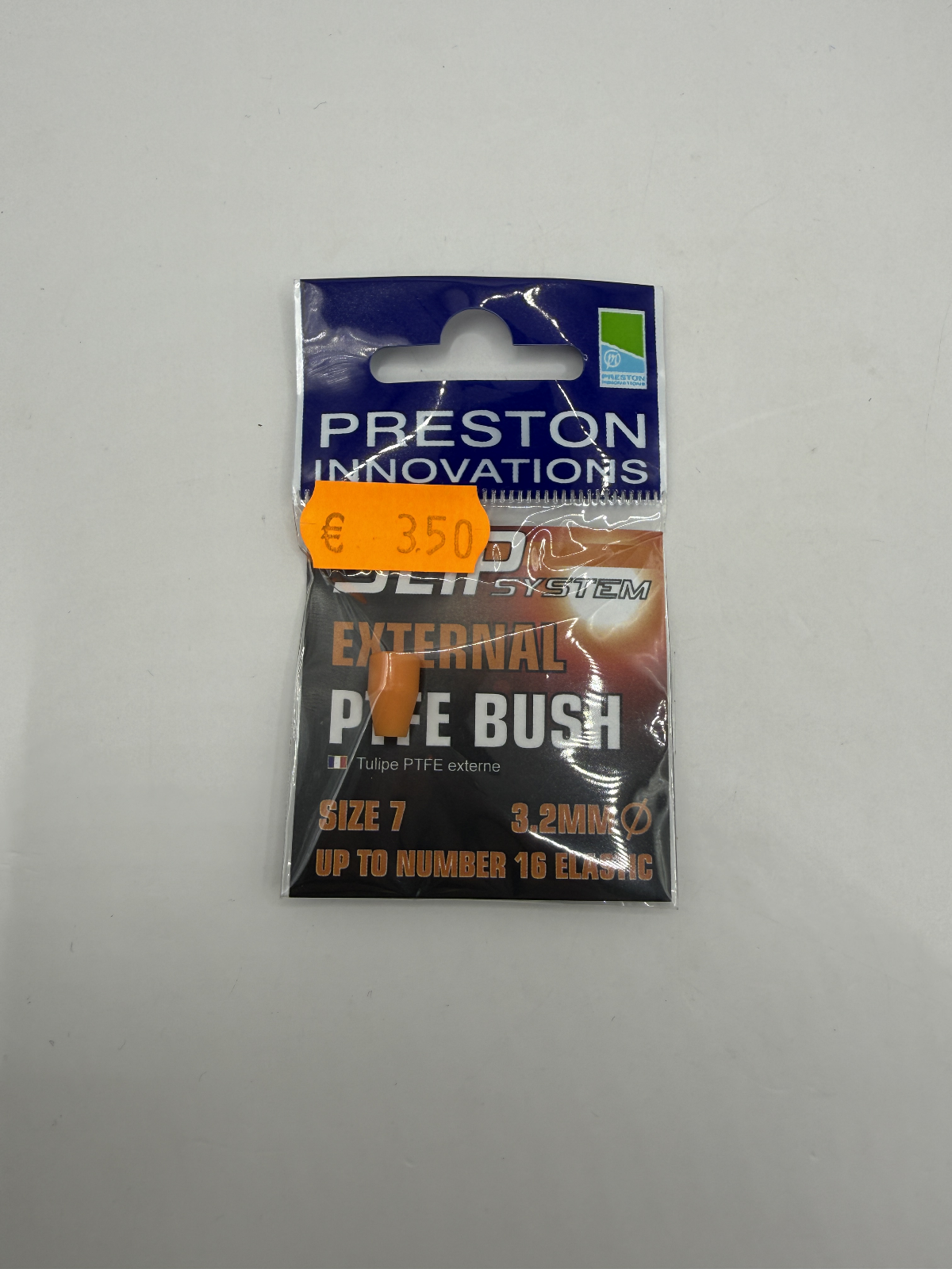 https://i.ebayimg.com/00/s/MTYwMFgxMjAw/z/8B8AAeSwhdFpeiAX/$_57.PNG