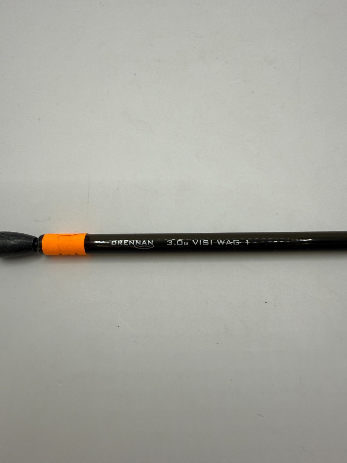 https://i.ebayimg.com/00/s/MTYwMFgxMjAw/z/HIgAAeSwmLZpcQPZ/$_57.JPG