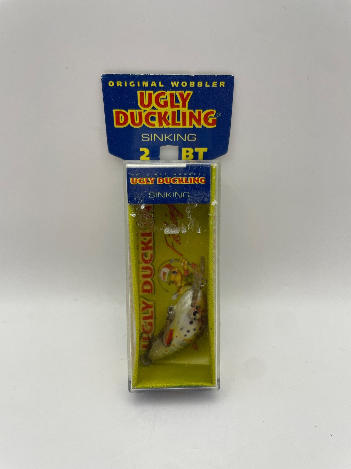 https://i.ebayimg.com/00/s/MTYwMFgxMjAw/z/2pcAAOSwPXxn2yaw/$_57.JPG