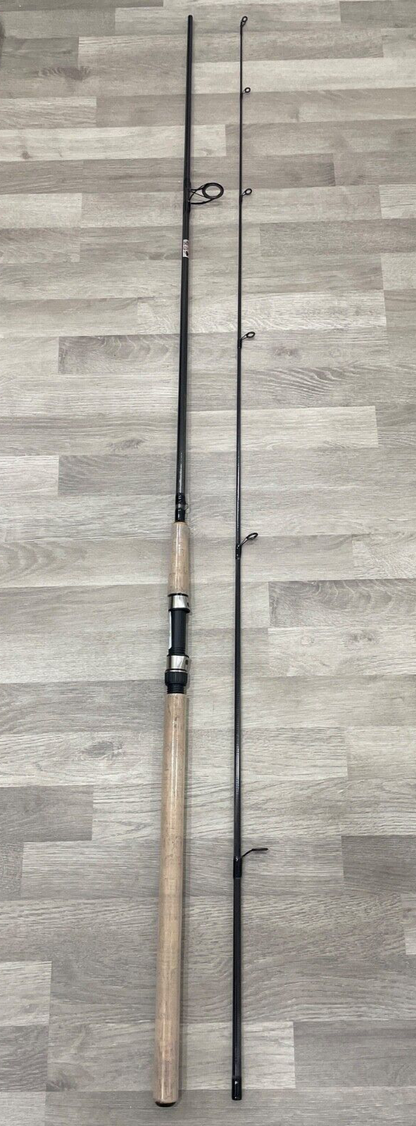 Eurostar Cougar Spin 40 3m 1040g Angelzubehör0