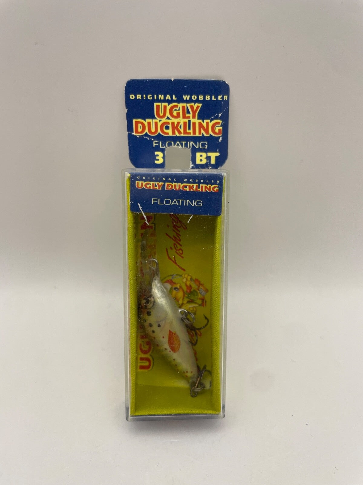 https://i.ebayimg.com/00/s/MTYwMFgxMjAw/z/810AAOSwLhpn2yQE/$_57.JPG