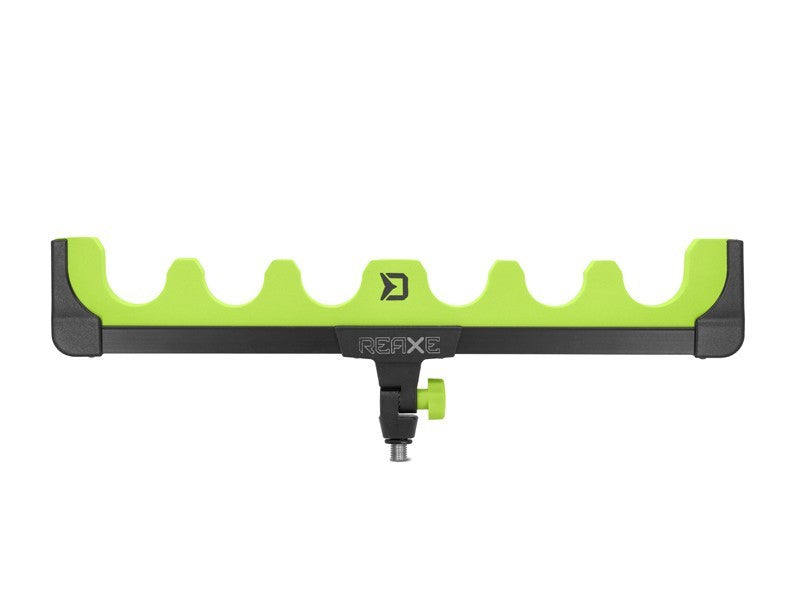 Delphin REAXE EvaBACK Feeder-Halter 36cm0