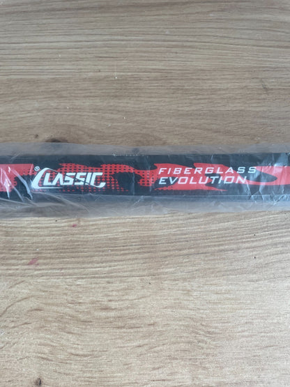 Paladin Tele Stip 600 classic Rute Stiprute 6 Teile2