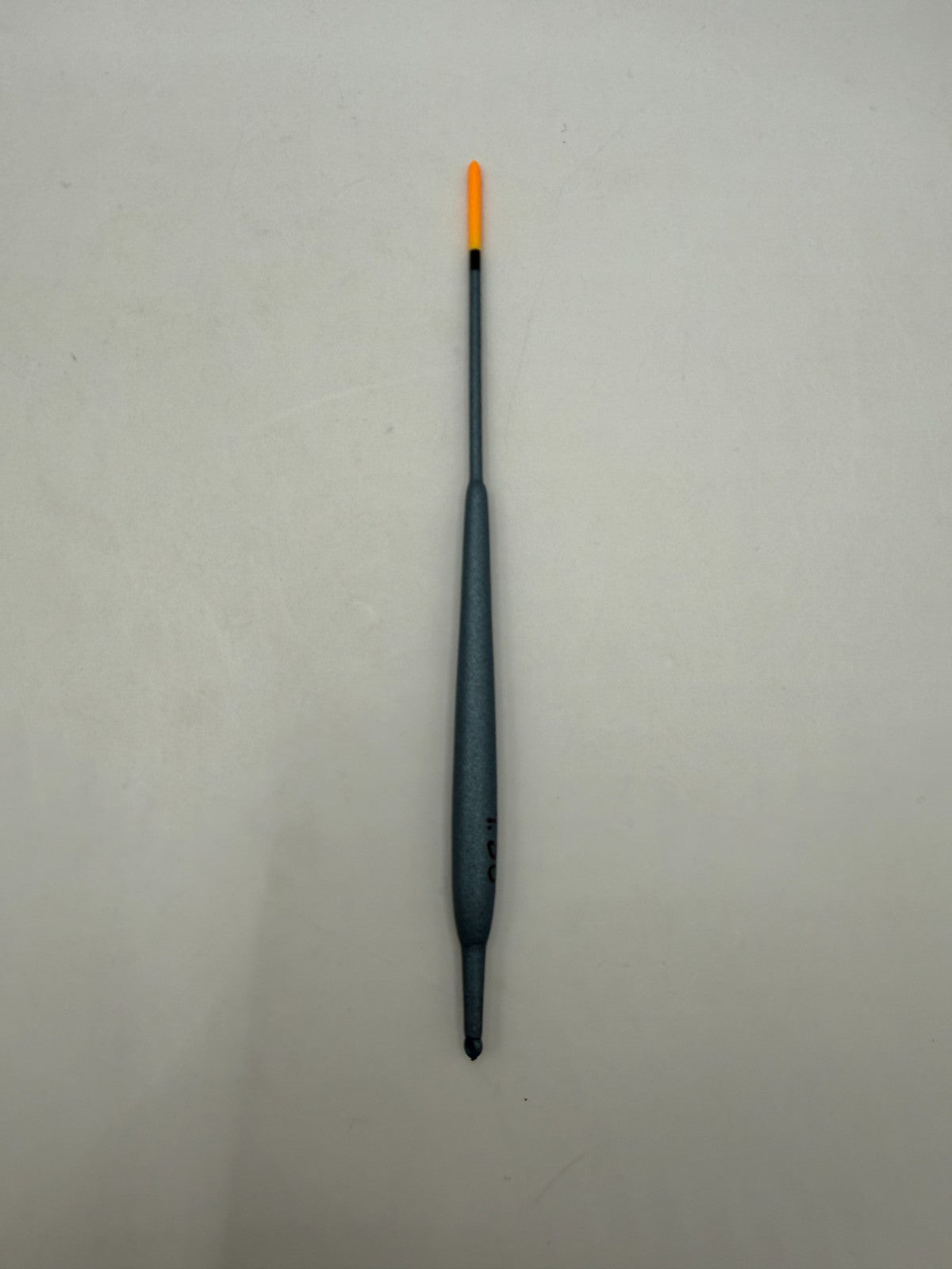 https://i.ebayimg.com/00/s/MTYwMFgxMjAw/z/hYkAAeSwRytpdJ2B/$_57.JPG
